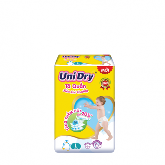 9ac4fddf2d40071a3e213aa051e78b19