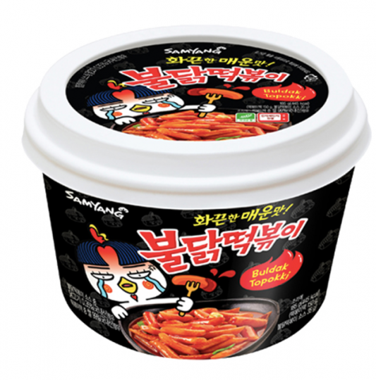 9e37e82763ec68baa548799fbbc37984