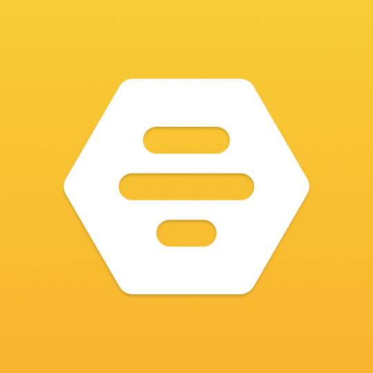 a5e0f5cd990cc218be94a678904d3225