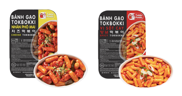 a6aaa97250246c9a4e1078af778ae1f1