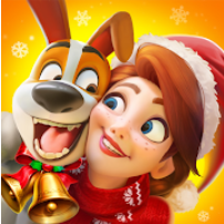 a86e7864302ea392585368c5ef9b65b0