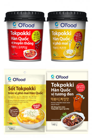 aafbb1a3a2e9b5e205dd853f6a33ba1a