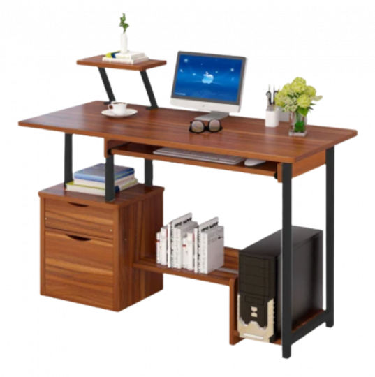 ab018f65d773449b60b684a19ac8276a