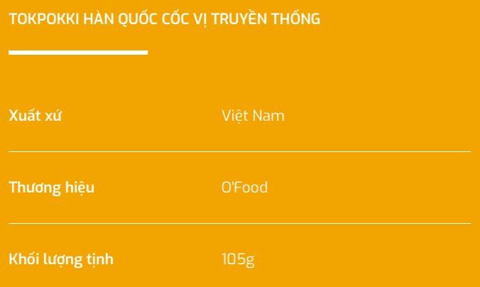 abe54ac836144162882cb10a34717e19