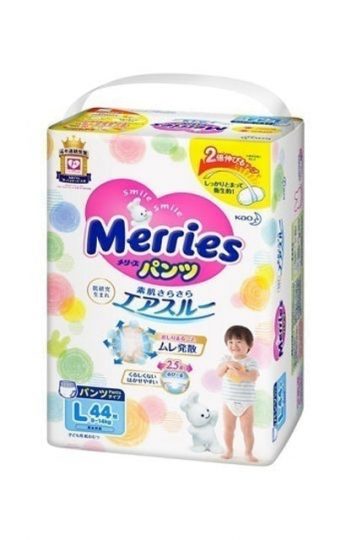 abfaabb43ee6a9fc620c71bb0484bb69