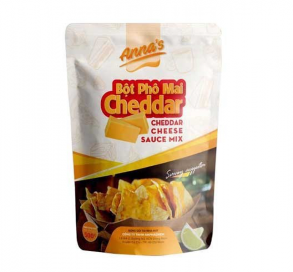 ac7c32002a43d8715ed8d3f7ba7e1d74