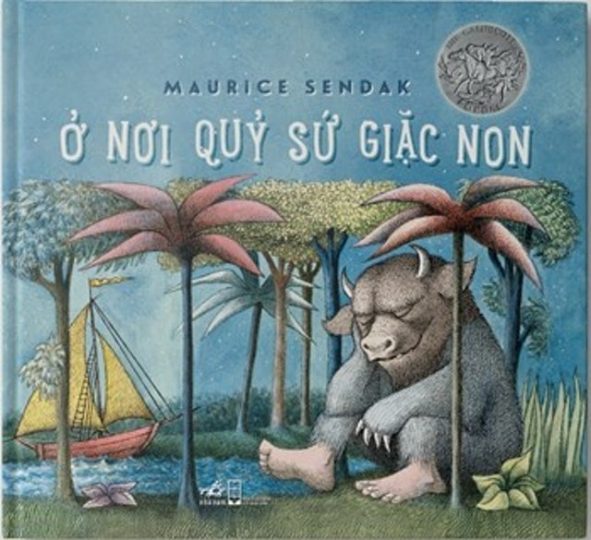 ad76aaaf01c6a95838505cc1ca764ff2