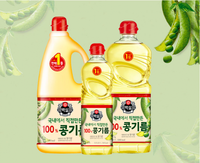 bd257c3d758c4b8de0e9d1aeace385d5