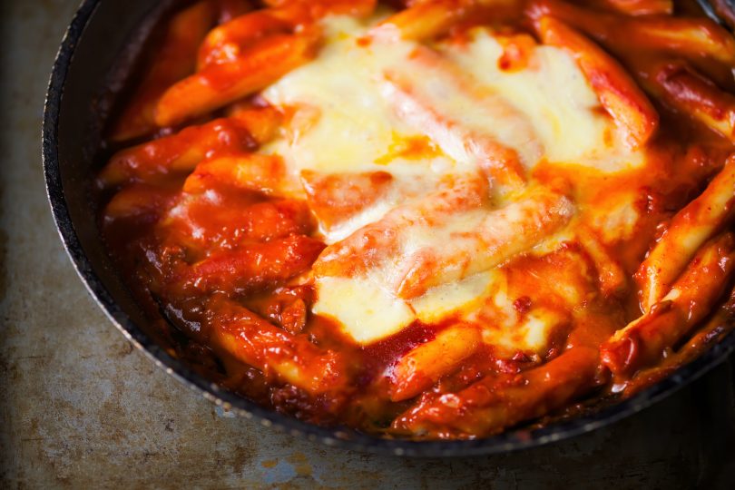 rustic-korean-spicy-rice-cake-tteokbokki