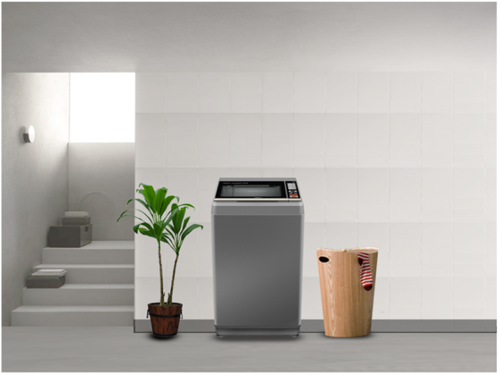 be1e1e8b8484adf501cdfec0f734a27d