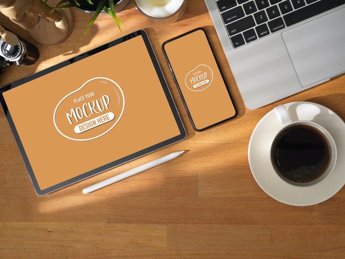 beaab90a5e1b1b8ca255c61cf56d1ed7