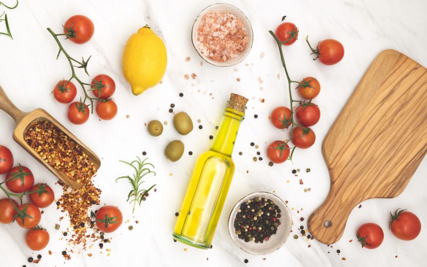 cooking-background