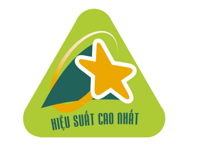 c3093b6b17f74638bc0c2591d9ceb7d0