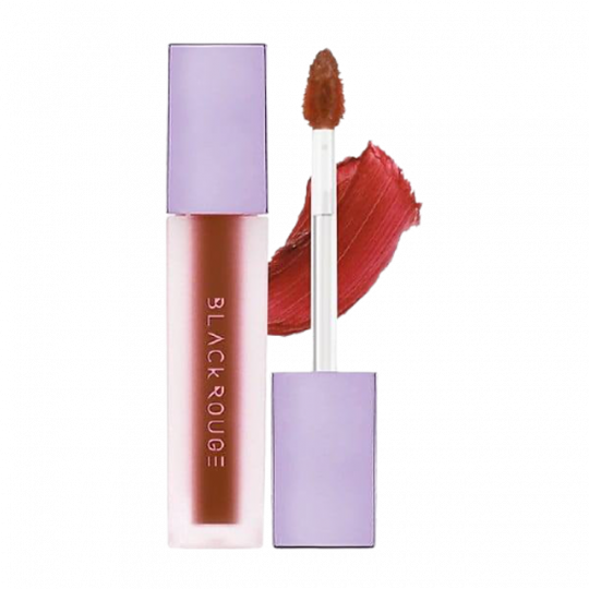c3dad1486d8a42715086fd6bf9aba135