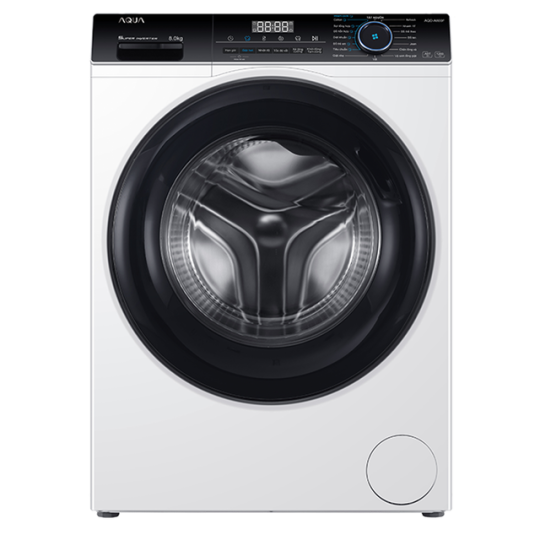 cab72d507d05e5f105ee5801a685e156