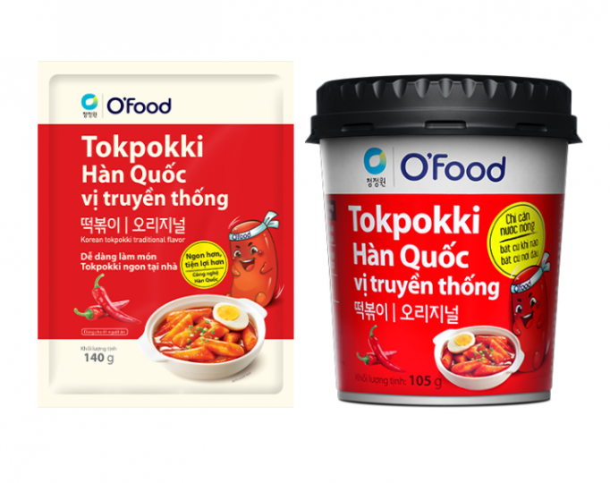 cbe72daaf490d6770a2f10c887e2ec2c