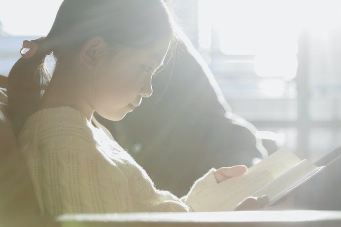 ceaab2914322be8516763eb096c099ef