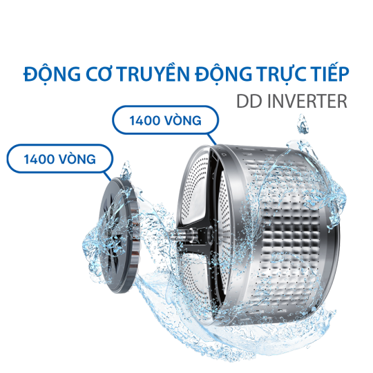 d180cebc351c739b293bace0571e92a5