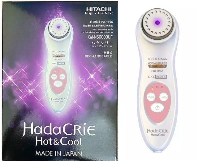 d8718bb26afa50af5c611a7bacd2d29b