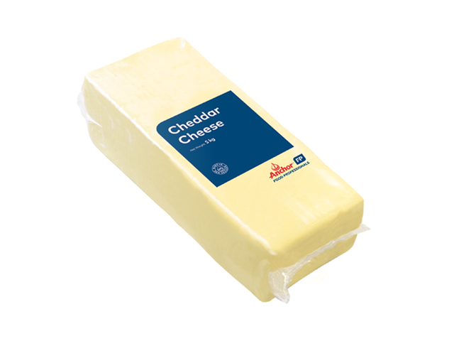 d9708a4d820f210e9f21cdc2da27fdb7