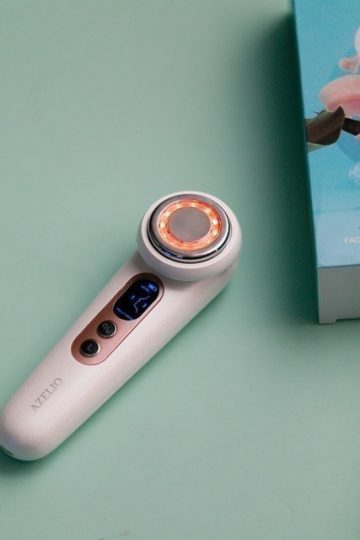 dc156a6d48dabbbc7bb35125697bf271