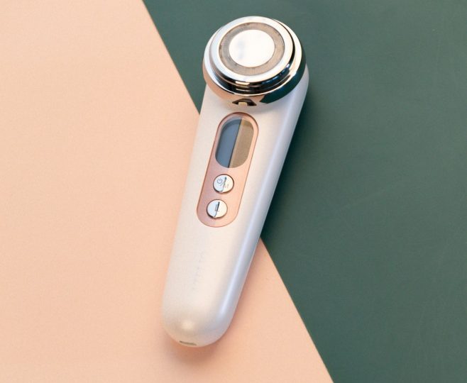 ddd19544434e15e4770e32bd0e3e0c14