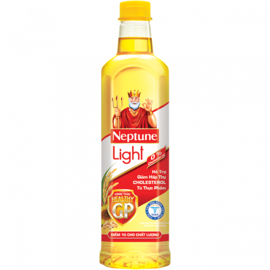 e13224e4cb8f8ab170f1263368aca994