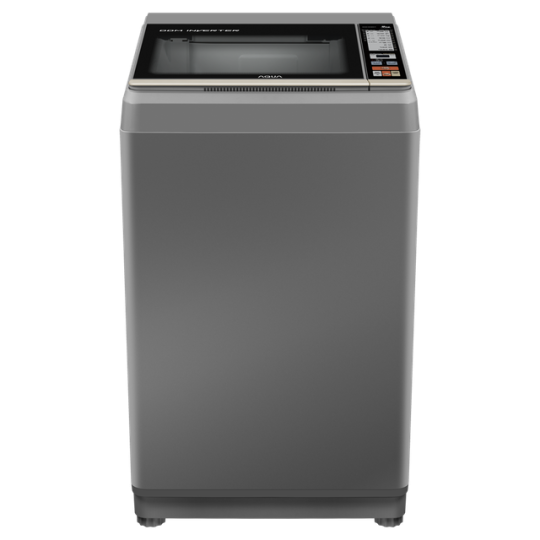 e3bd1f7fa87884158384945dbaf858f0