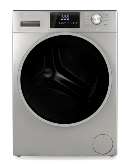 e45d09005ef2b9d0aaf4fdeab6c88adc