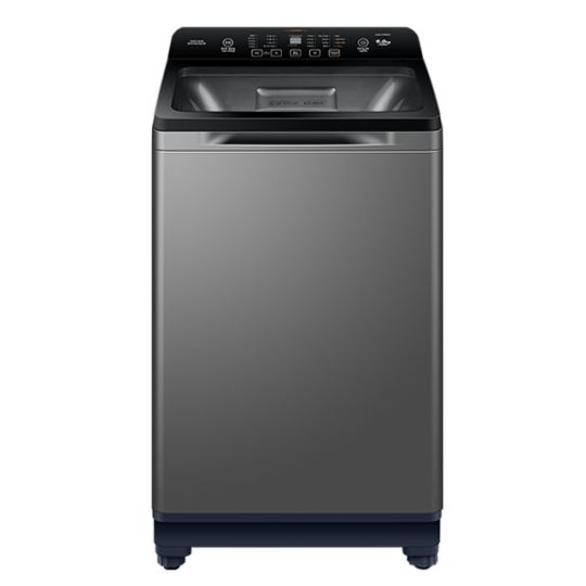 f21e516220919d8fdb5262866bba0bfc