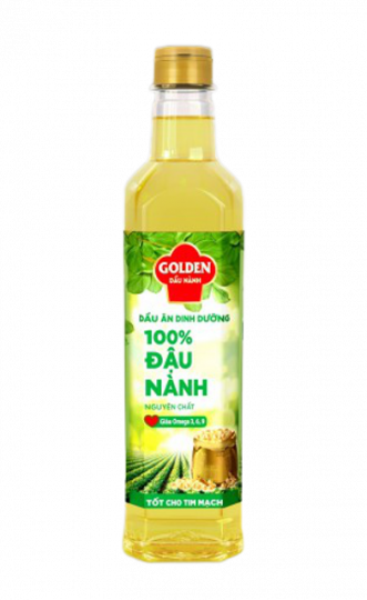 f3fc1d37afb2a7fbb815762bc4de91d9