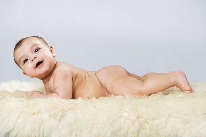 f52631a8718effa5c8b07525b7ac8b93