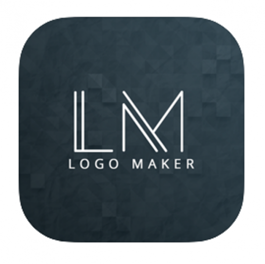 fcd533e17d97237443687b05bbc48a62