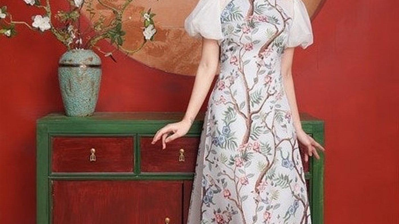 top-10-ao-dai-dep-nhat-hien-nay-tet-nham-dan-2022_61ea7b69a0a2f-jpeg