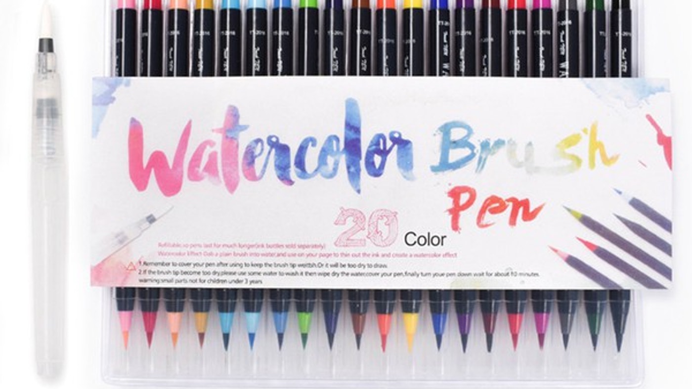 top-10-but-long-mau-tot-nhat-hien-nay-tu-van-tu-chuyen-gia_61d805d700ce8-jpeg