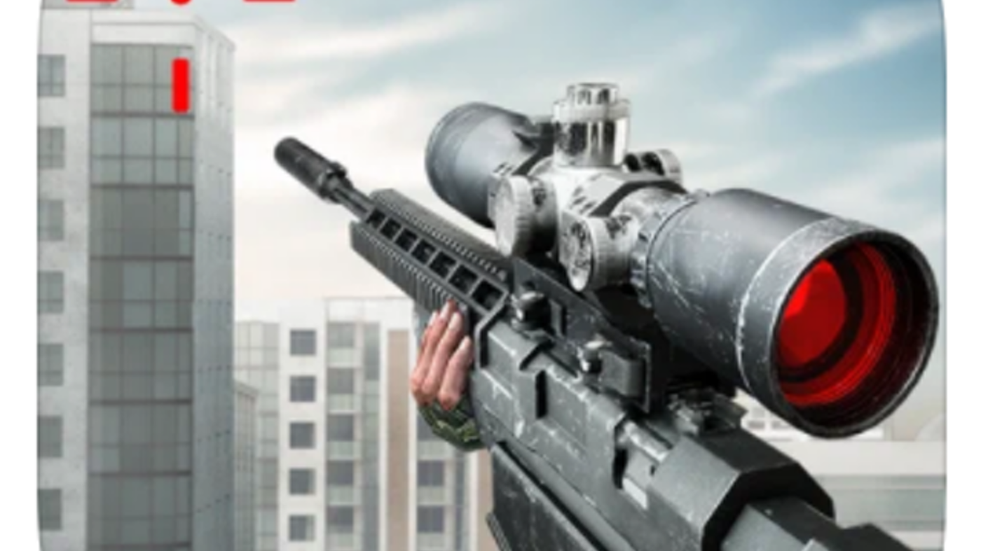 top-10-game-ban-tia-hay-nhat-hien-nay-sniper-3d-sniper-3d-sniper-shooting-range_61d6b5c28d70d-png