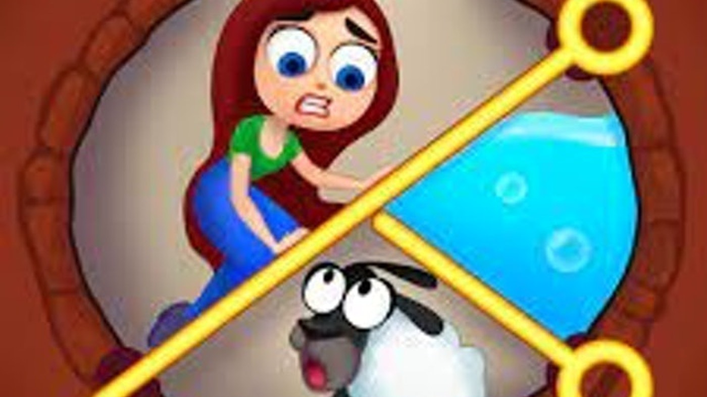 top-10-game-nong-trai-hay-nhat-hien-nay-township-line-brown-farm-khu-vuon-tren-may_61ea7b5e5d4ab-jpeg