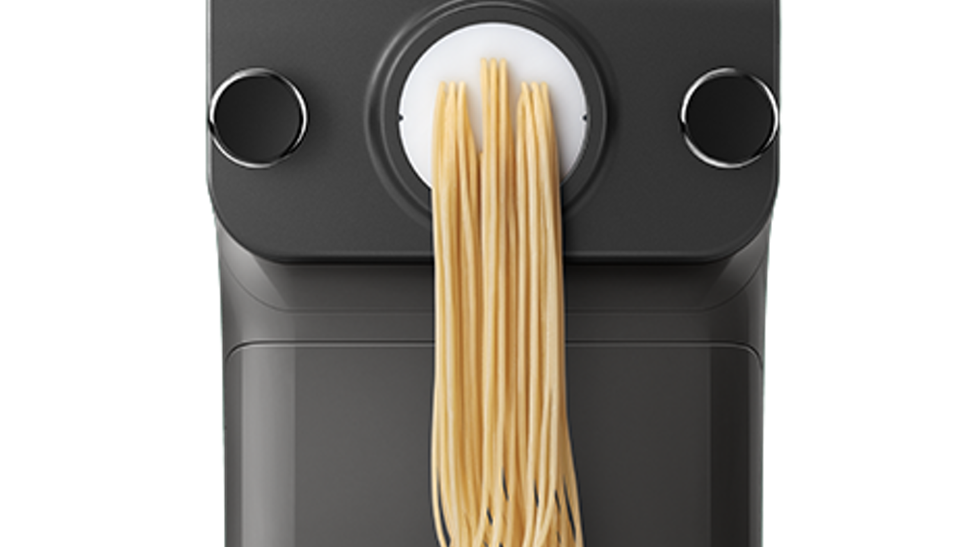 top-10-may-lam-mi-tot-nhat-hien-nay-midimori-philips-unold_61ee6ef6e13ac-png