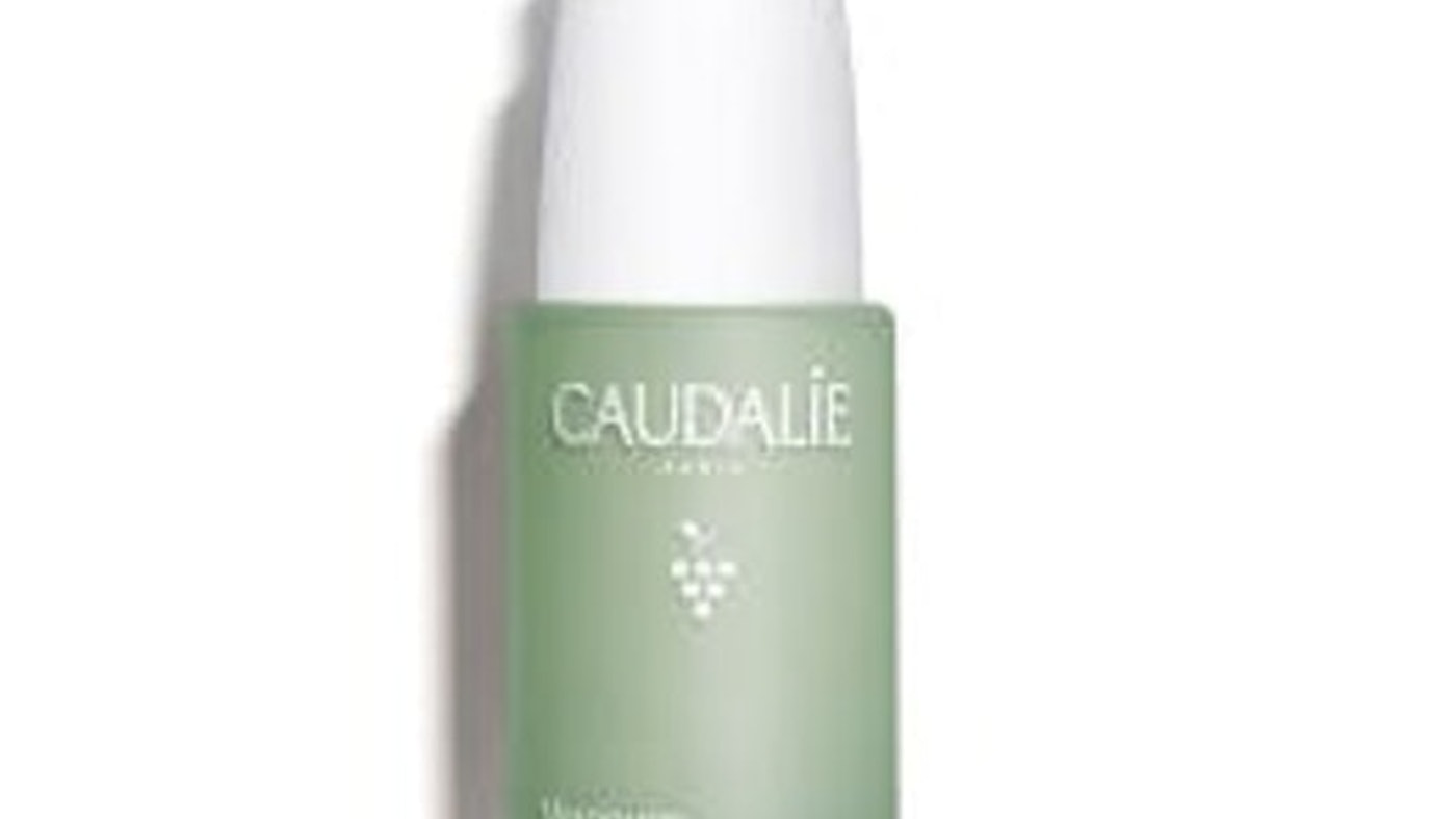 top-10-serum-tri-mun-tot-nhat-hien-nay-tu-van-mua-2022_61d6b5cb29384-jpeg