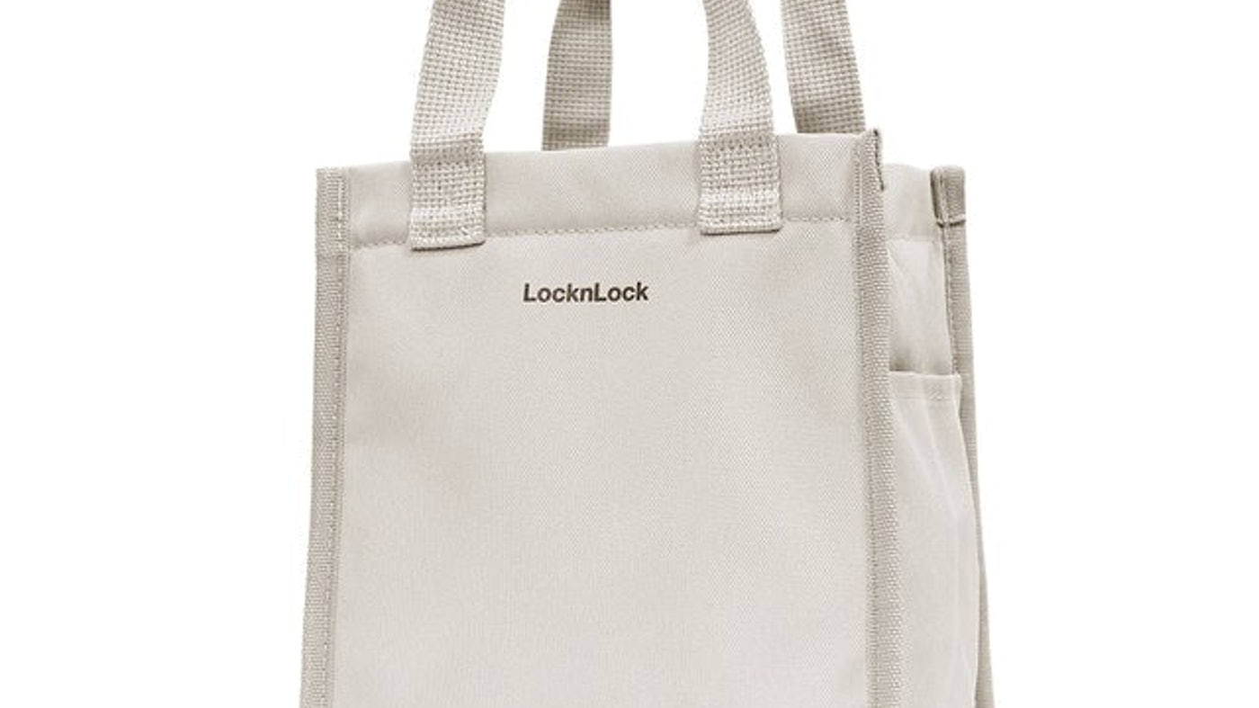 top-10-tui-dung-hop-com-tot-nhat-hien-nay-locknlock-grepaco-cobacook_61dfefef5391f-jpeg