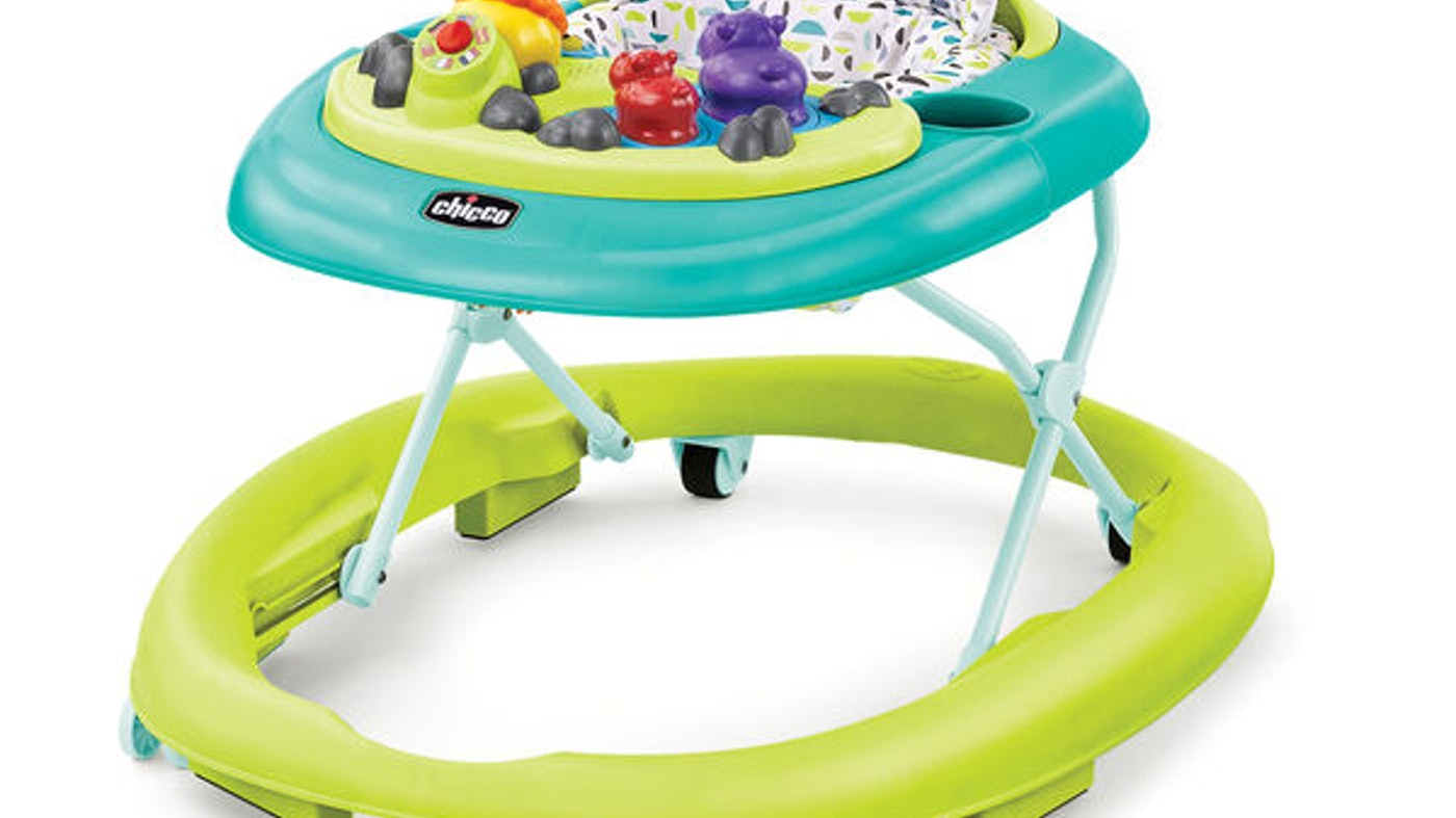 top-10-xe-tap-di-tot-nhat-hien-nay-cho-be-tu-van-tu-chuyen-gia_61ea7b3e9c7b7-jpeg