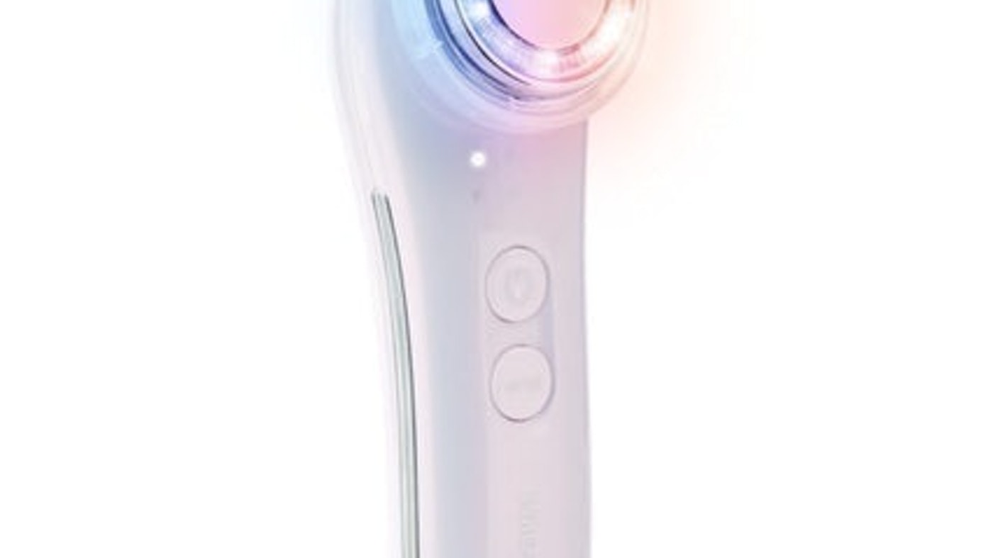 Top 8 Máy Đẩy Tinh Chất tốt nhất hiện nay (Halio, Lanaform, Maxcare)