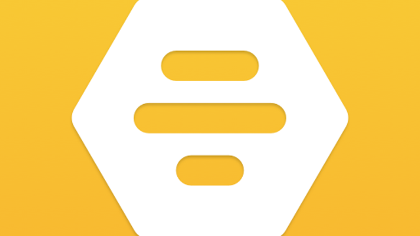 top-8-ung-dung-hen-ho-tot-nhat-tu-van-tu-chuyen-gia_61ea7b814af95-png