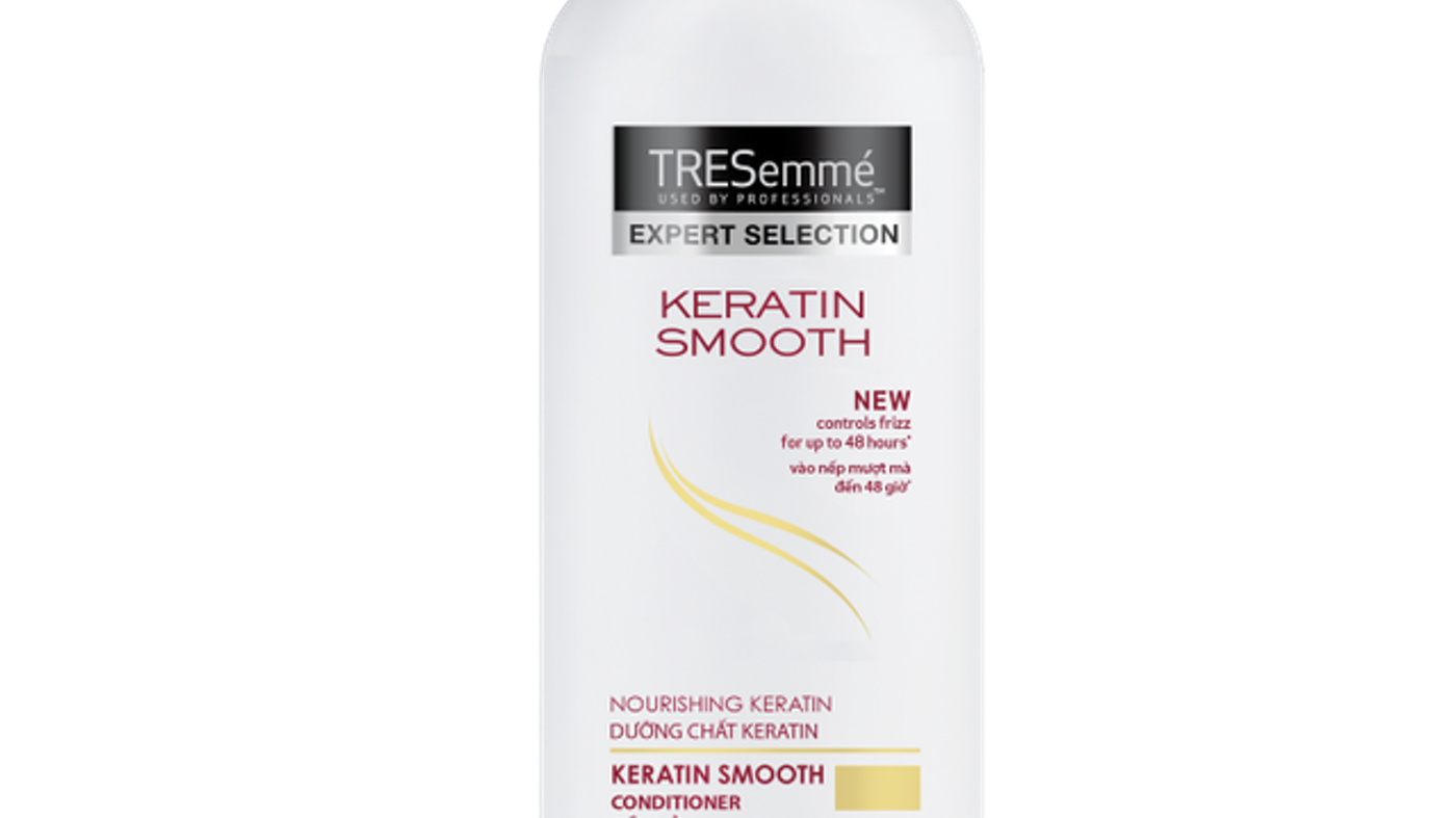 top-9-dau-xa-tot-nhat-hien-nay-tu-van-tu-chuyen-gia_61ee6ed8c745c-png