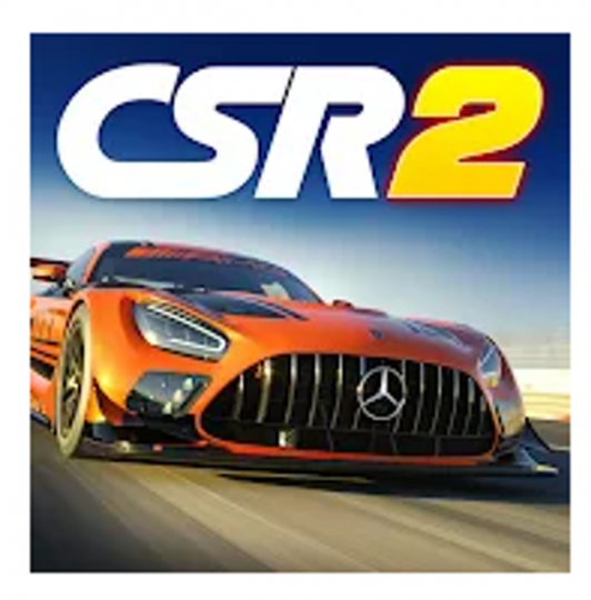 062018cfec34fc2a466dc7595ef92420