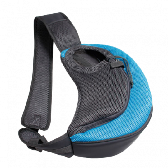 078c72bdb2fbe07dd8c2795655e280f5