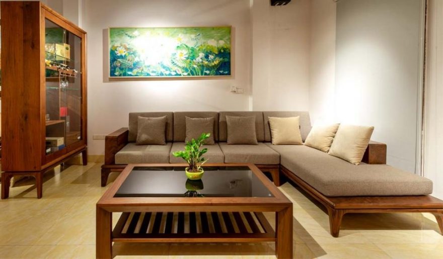 160ca8e2e99a4506b63db203631cce0c