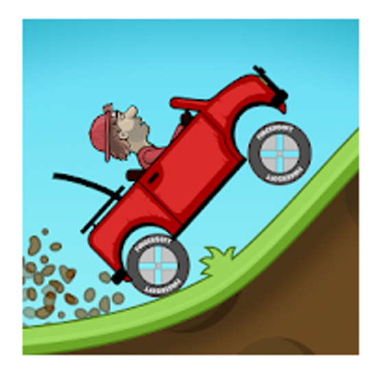 1f61b432d9e1fa1e9fa5c6b904753c14