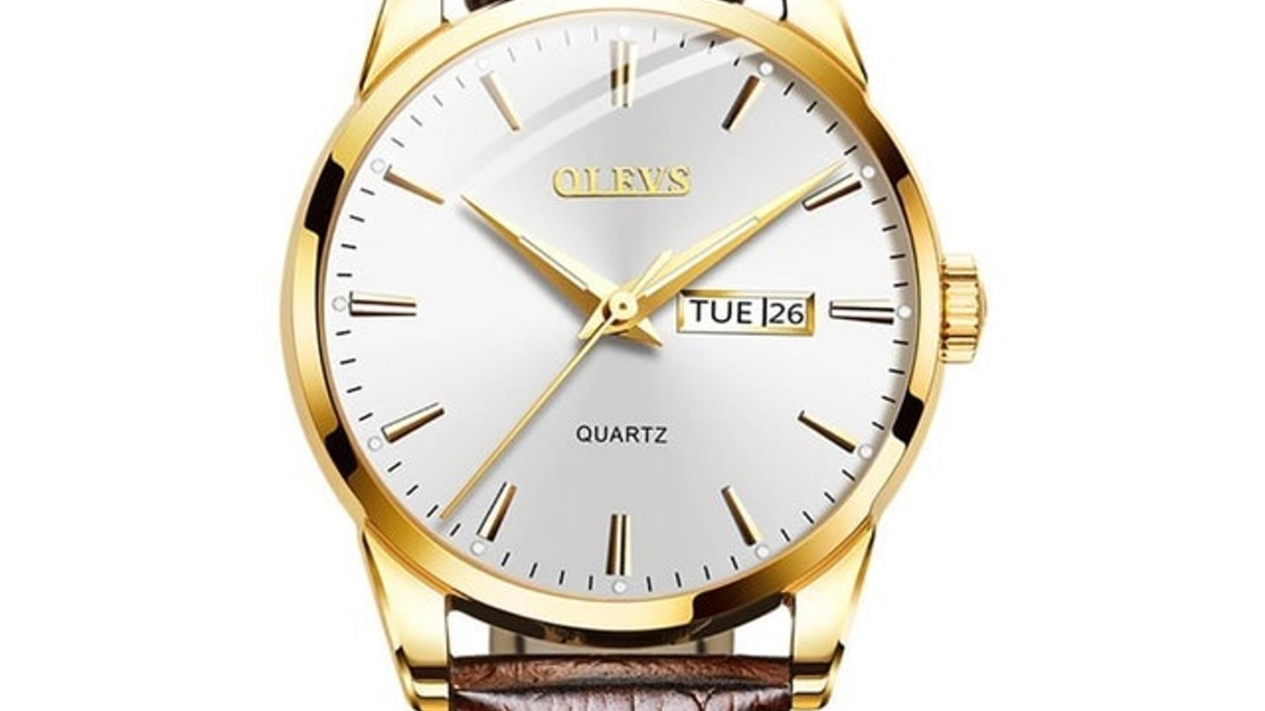 2022-top-10-dong-ho-nu-day-da-tot-nhat-hien-nay-julius-olevs-casio_620e138ca620b-jpeg