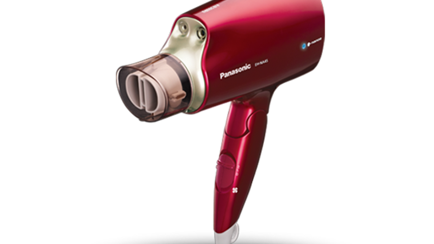 2022-top-10-may-say-toc-panasonic-tot-nhat-hien-nay-tu-van-tu-chuyen-gia_6214aa757af32-png